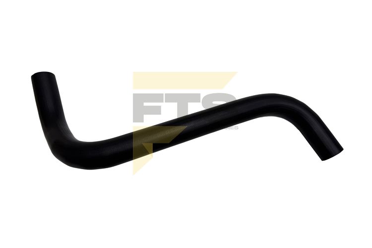 Imagem do produto MANGUEIRA TUBO ABASTECIMENTO OLEO SCANIA S5/PGRT D9/D13 - Cód: FAP-14814